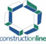construction line registered in Retford